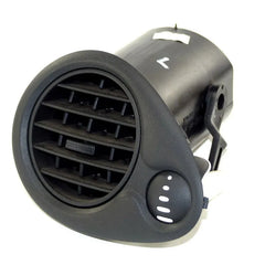 Clio Kalorifer Havalandırma Izgarası 2009-2012