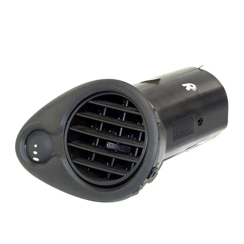 Clio Kalorifer Havalandırma Izgarası 2009-2012