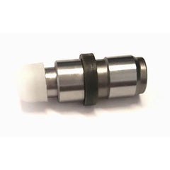 Laguna Subap İticisi 2008-2012 Oyl-Orjinal 132311334R