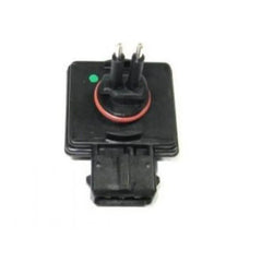 Captur Yakıt Filtre Sensörü 2013-2019 Oyl-Orjinal 7701062329