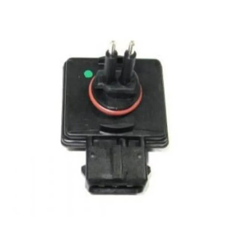 Duster Yakıt Filtre Sensörü 2011-2022 Oyl-Orjinal 7701062329