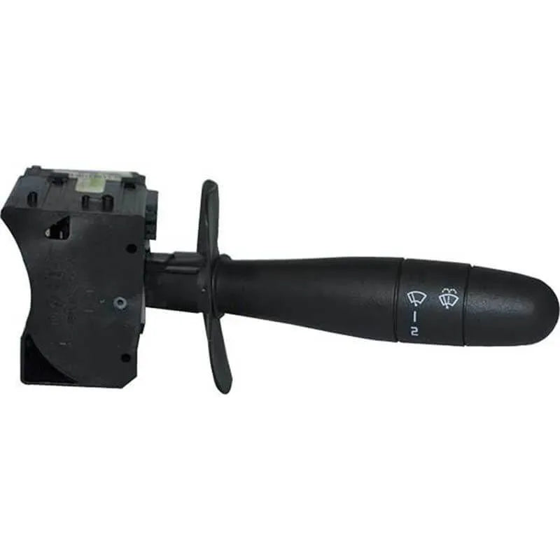 Clio Silecek Kumanda Kolu 2009-2012 Oyl-Orjinal 7701064228