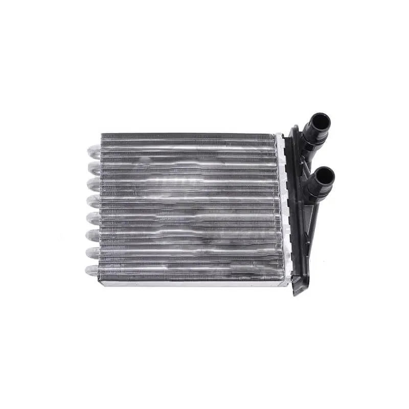 Megane Kalorifer Radyatörü 2016-2019 Oyl-Orjinal 7701065763