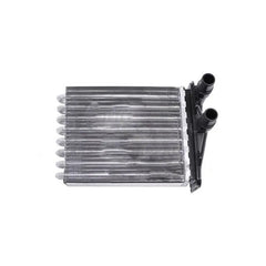 Trafic Kalorifer Radyatörü 2005-2014 Oyl-Orjinal 7701065763