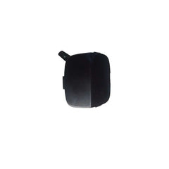 Clio Tampon Çeki Demir Kapağı 2009-2012