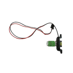 Kangoo Kalorifer Rezistansı 2010-2015 Oyl-Orjinal 7701068978