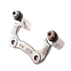 Megane Arka Fren Kaliper Başlığı Sağ 2004-2009