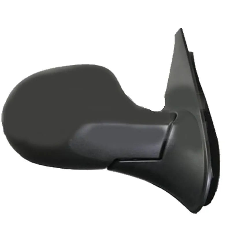 Clio Yan Ayna 2009-2012 Oyl-Orjinal 7701070380