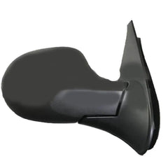 Clio Yan Ayna 2009-2012 Oyl-Orjinal 7701070380