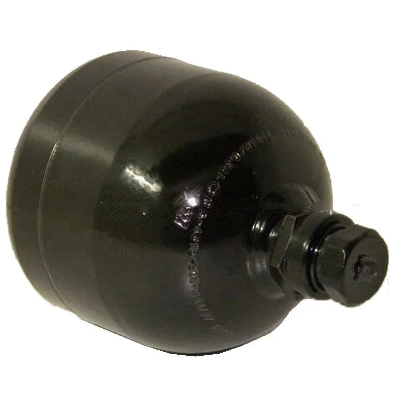 Fiat 500 Şanzıman Hava Tüpü 2007-2022 Oyl-Orjinal 71734207