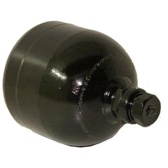 Fiat 500 Şanzıman Hava Tüpü 2007-2022 Oyl-Orjinal 71734207