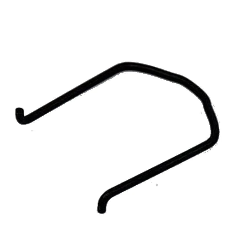 Master Turbo Hortumu Sabitleme Sekmanı 2011-2022