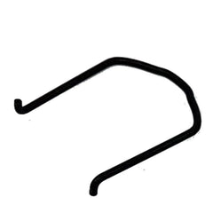 Master Turbo Hortumu Sabitleme Sekmanı 2011-2022