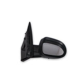 Clio Yan Ayna 2009-2012 Oyl-Orjinal 7701071866