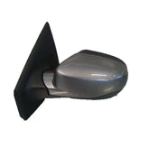 Clio Yan Ayna 2009-2012 Oyl-Orjinal 7701071871