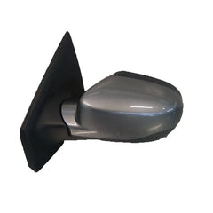 Clio Yan Ayna 2009-2012 Oyl-Orjinal 7701071871