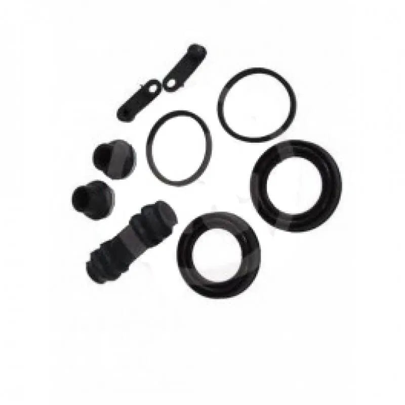 Master Kaliper Tamir Takımı 1998-2010 Oyl-Orjinal 7701205766