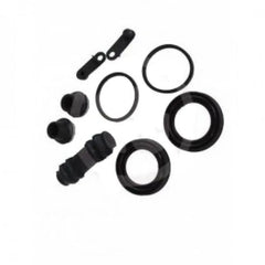 Master Kaliper Tamir Takımı 1998-2010 Oyl-Orjinal 7701205766