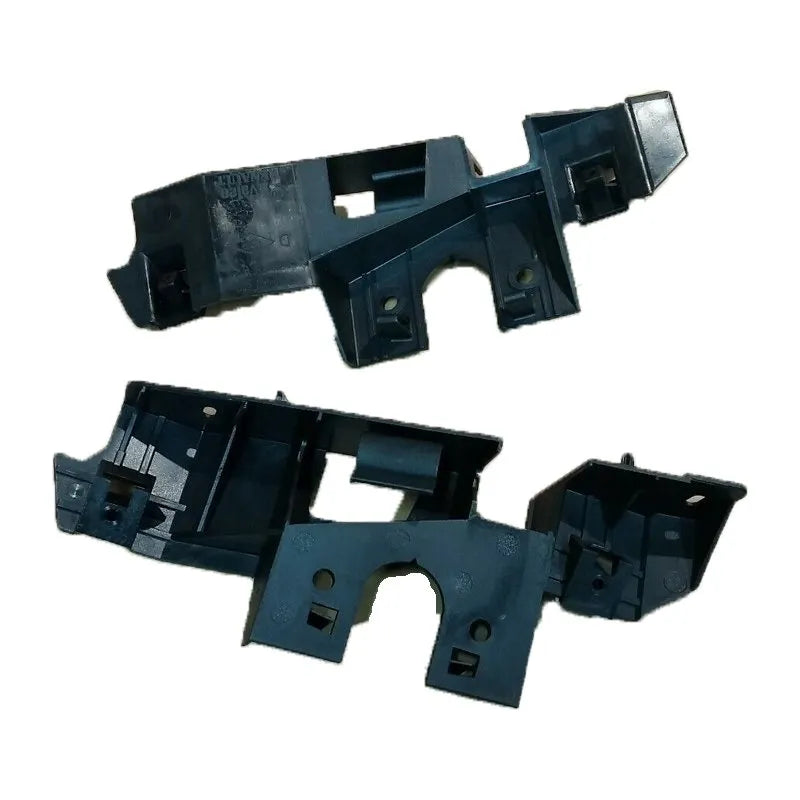 Clio Far Montaj Braketi 1999-2002 Oyl-Orjinal 7701205810