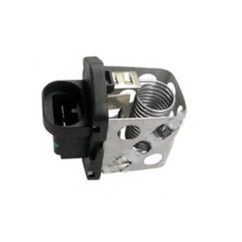 Clio Fan Rezistansı 2003-2008 Oyl-Orjinal 6001546309