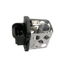 Clio Fan Rezistansı 2003-2008 Oyl-Orjinal 6001546309