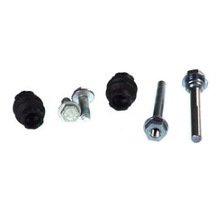 Clio Arka Fren Kaliper Pimi Takım 2009-2012