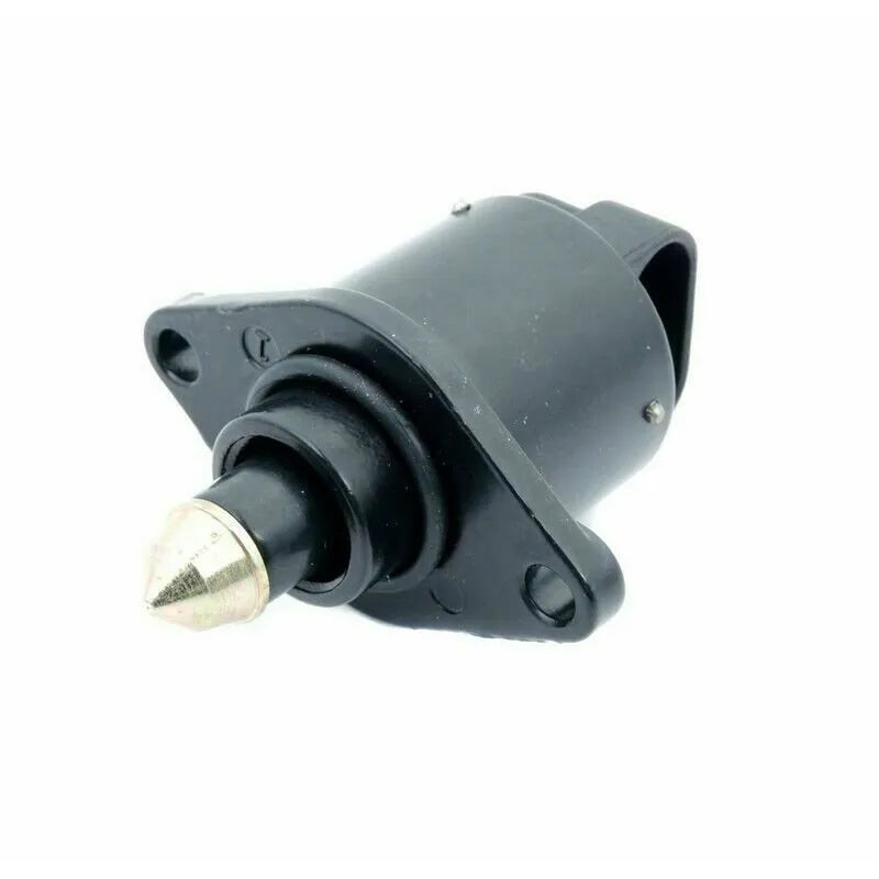 Clio Rölanti Ayar Vanası 1990-2018 Oyl-Orjinal 7701206370