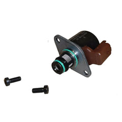 Kangoo Yakıt Basınç Sensörü 2003-2015 Oyl-Orjinal 7701206905