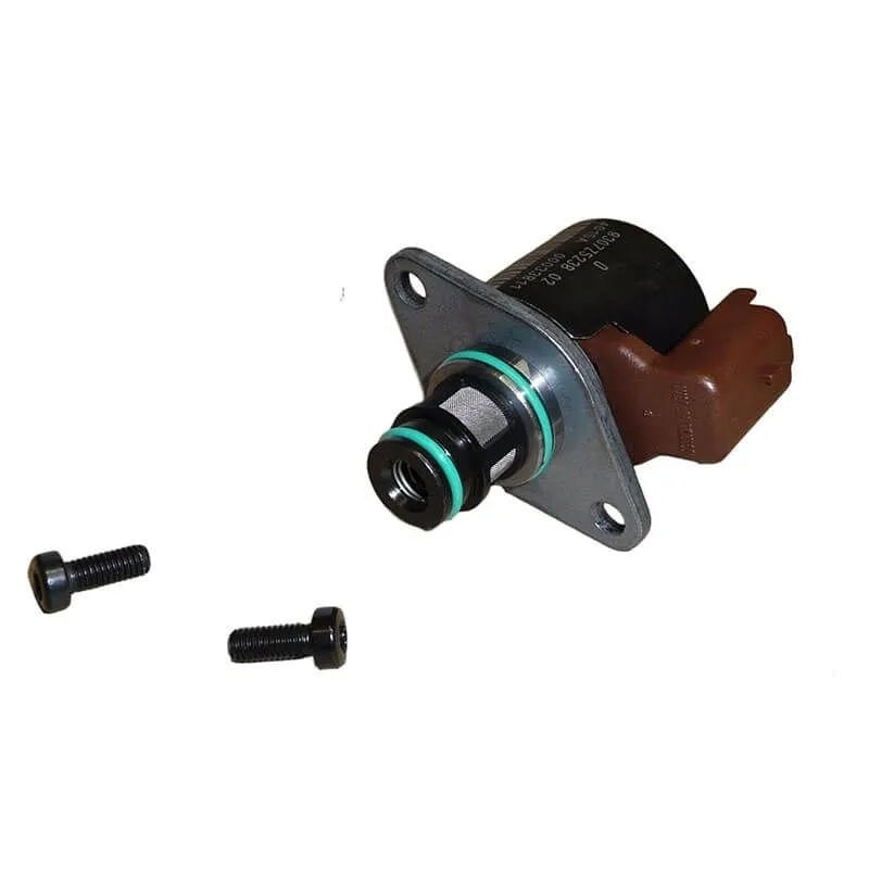 Modüs Yakıt Basınç Sensörü 2004-2009 Oyl-Orjinal 7701206905