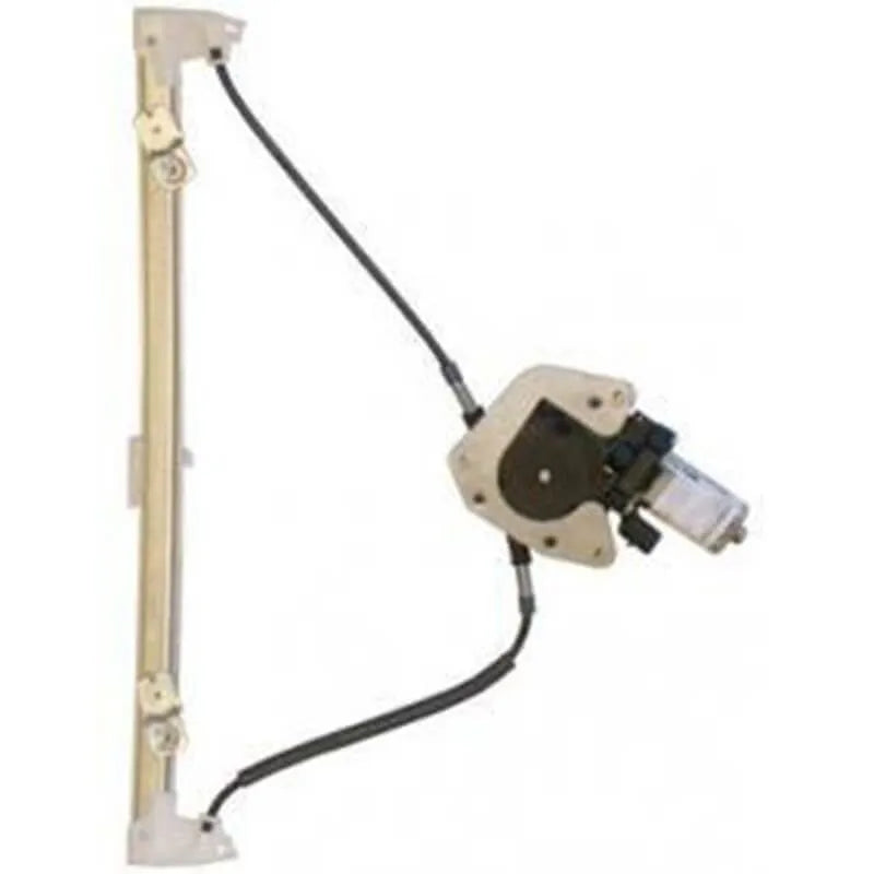 Clio Cam Krikosu 1999-2008 Oyl-Orjinal 7700434707