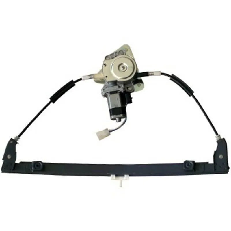 Clio Cam Krikosu 1999-2008 Oyl-Orjinal 7700842241