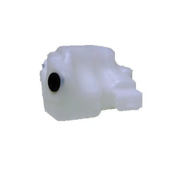 Megane Silecek Suyu Deposu 2004-2009 Oyl-Orjinal 7701207665