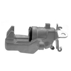 Fluence Arka Fren Kaliperi Sol 2008-2015