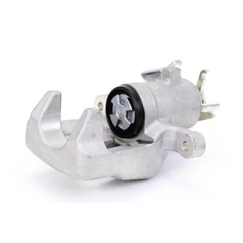 Fluence Arka Fren Kaliperi Sağ 2008-2015