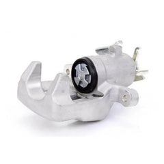 Megane Arka Fren Kaliperi Sağ 2004-2015