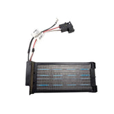 Master Klima Rezistansı 2004-2010 Oyl-Orjinal 7701207993