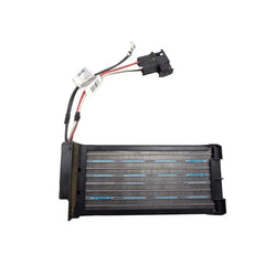 Master Klima Rezistansı 2004-2010 Oyl-Orjinal 7701207993