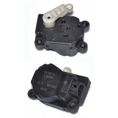 Master Kalorifer Klape Motoru 2004-2010