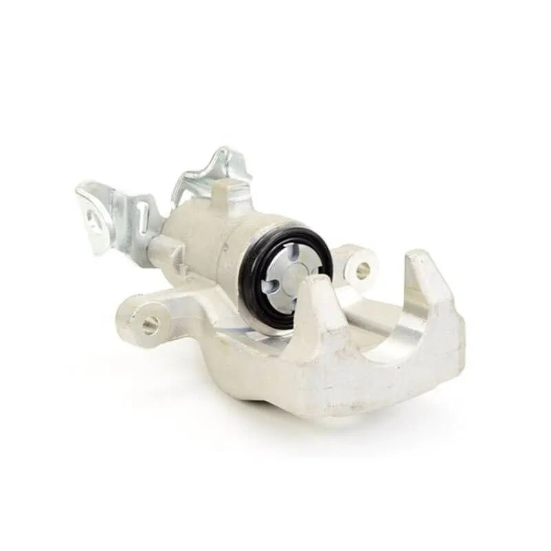 Clio Arka Fren Kaliperi Sağ 2009-2012 Oyl-Orjinal 7701208362