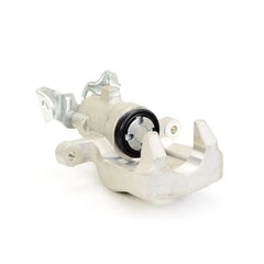 Clio Arka Fren Kaliperi Sağ 2009-2012 Oyl-Orjinal 7701208362