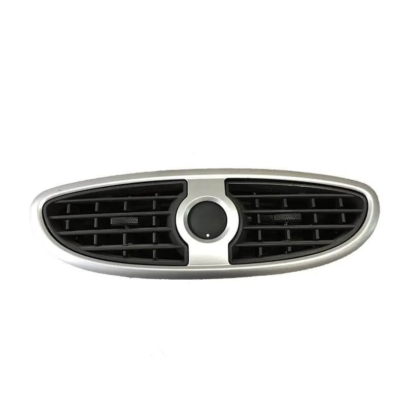 Clio Kalorifer Havalandırma Izgarası 2009-2012