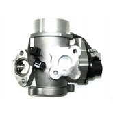 Master Egr Vana Bağlantı Parçası 2004-2010