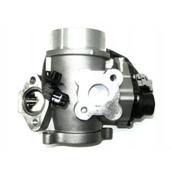 Master Egr Vana Bağlantı Parçası 2004-2010