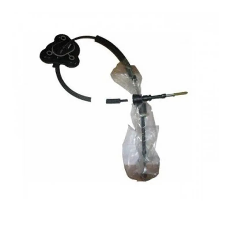 Laguna Vites Teli 2008-2012 Oyl-Orjinal 7701209559