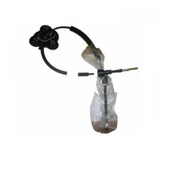 Laguna Vites Teli 2008-2012 Oyl-Orjinal 7701209559