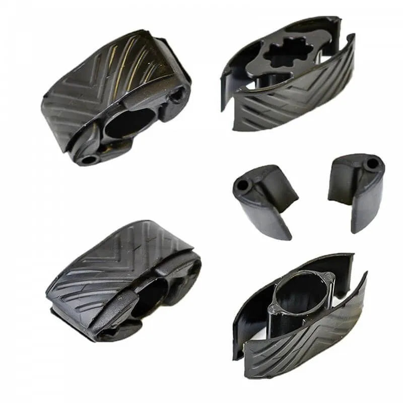 Megane Sunroof Bademi 2004-2009 Oyl-Orjinal 7701208254