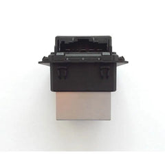 Megane Klima Rezistansı 2010-2015 Oyl-Orjinal 7701209850