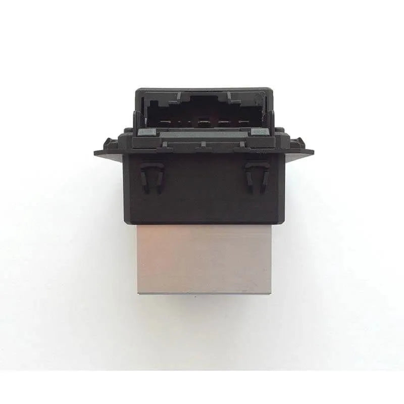 Koleos Klima Rezistansı 2009-2018 Oyl-Orjinal 7701209850