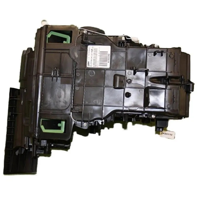 Modüs Kalorifer Kutusu 2004-2009 Oyl-Orjinal 7701208760