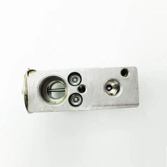 Clio Klima Basınç Regülatörü 2009-2012